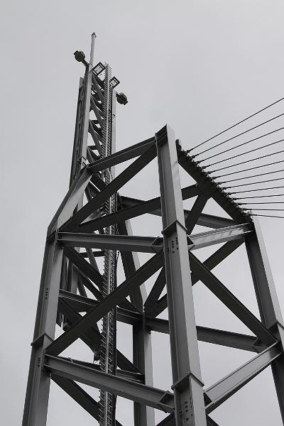 Bremerhaven_Rundgang _10.jpg